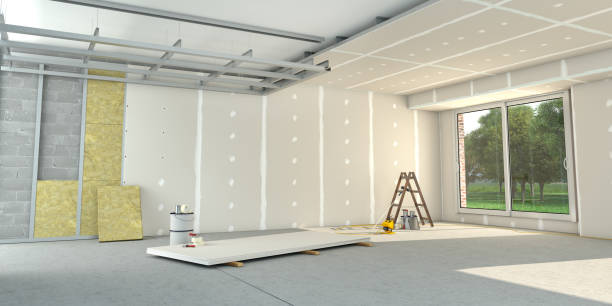 Best Residential Insulation Services  in Vestavia Hills, AL
