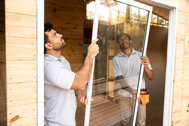 Best Insulation Repair Services  in Vestavia Hills, AL